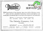 Daimler 1915 0.jpg